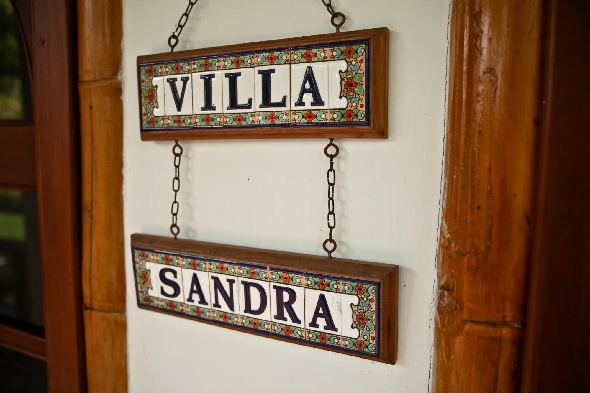Hotel Boutique Villas De San Sebastian La Palmera Pokój zdjęcie