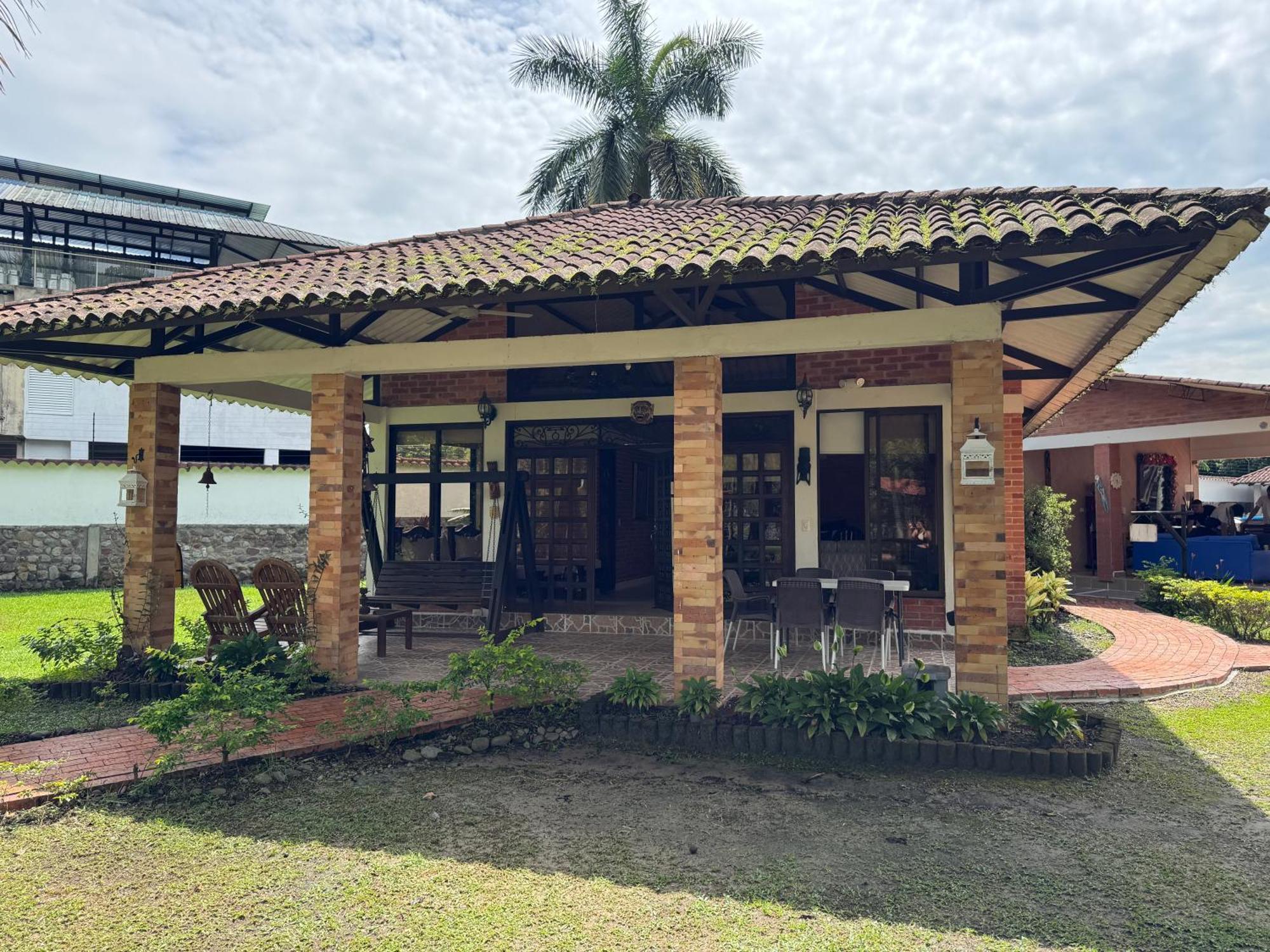 Hotel Boutique Villas De San Sebastian La Palmera Zewnętrze zdjęcie